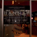 Hannah Cancun